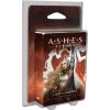 Ashes Reborn: The Queen Of Lightning (Exp.)