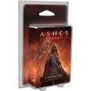 Ashes Reborn: The Scholar Of Ruin (Exp.)