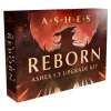 Ashes Reborn: Upgrade Kit (Exp.)