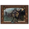 A Song Of Ice & Fire: Tabletop Miniatures Game - Bolton Cutthroats (Exp.)