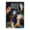 A Touch Of Evil: Hero Pack 2 (Exp.)