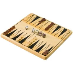 Backgammon - Classic Collection