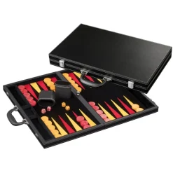 Backgammon Donousa Large