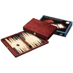 Backgammon Kos Medium