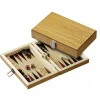 Backgammon Peleponnes Mini