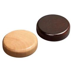Backgammon - Spelpjaser