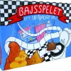 Bajsspelet