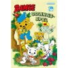Bamse Odlingsspel
