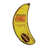 Bananagrams Duel (Swe)