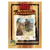 Bang! Armed & Dangerous (Exp.)