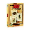 Bang!: Expansion Pack (Exp.)