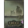 Barrage: The Leeghwater Project (Exp.)