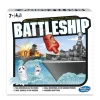 Battleship (Sanka Skepp)