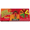 Bean Boozled - Flaming Five Challenge