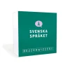 Bezzerwizzer Bricks - Svenska Spraket