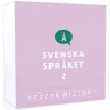 Bezzerwizzer Bricks - Svenska Spraket 2