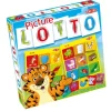 Bild Lotto