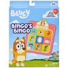 Bingos Bingo