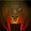Black Rose Wars: Inferno (Exp.)
