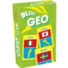Blixt Geo