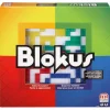 Blokus