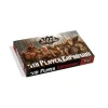 Blood Rage: 5Th Player Expansion (Exp.)