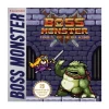 Boss Monster: Tools Of Hero-Kind (Exp.)