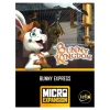 Bunny Kingdom: Bunny Express (Exp.)
