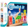 Camelot Jr