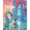 Canvas: Reflections (Exp.)