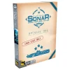 Captain Sonar: Upgrade One (Exp.)