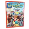 Carcassonne Expansion - The Circus (Swe)