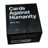 Cards Against Humanity: Blue Box (Exp.)