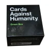 Cards Against Humanity: Green Box (Exp.)