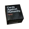 Cards Against Humanity: Red Box (Exp.)
