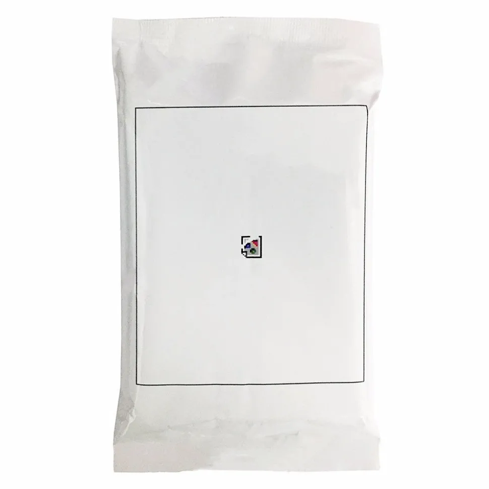 Cards Against Humanity: World Wide Web Pack (Exp)