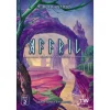 Cartographers: Affril - Plane Of Knowledge (Exp.)