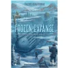 Cartographers: Frozen Expanse - Realm Of Frost Giants (Exp.)