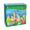Castle Logix