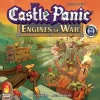 Castle Panic: Engines Of War (Exp.)