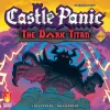 Castle Panic: The Dark Titan (Exp.)