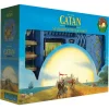 Catan 3D Edition: Seafarers + Cities & Knights (Exp.) (Eng)