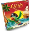 Catan Junior (Swe.)