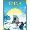 Catan Scenario: Crop Trust (Exp.)