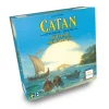 Catan: Sjofarare (Exp.)