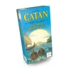 Catan: Sjofarare 5-6 Spelare (Exp.)
