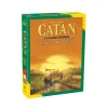 Catan (5Th Edition): Cities & Knights - 5-6 Players (Exp.)