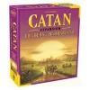 Catan (5Th Edition): Traders & Barbarians (Exp.)