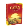Catan 5Th Ed: 5-6 Players (Exp.) (Eng)