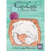 Cat Lady: Box Of Treats (Exp.)